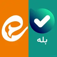 پیام‌رسان ایتا و بله از دسترس خارج شده است