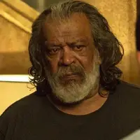 آنالیز فیلم «پیر پسر»؛ نگاهی عمیق به زوال عاطفه در یک خانواده