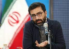 واکنش امین زندگانی به وطن‌فروشان  