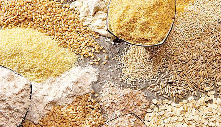 توزیع نهاده‌های دامی از طریق انبارهای پشتیبانی امور دام در دستور کار