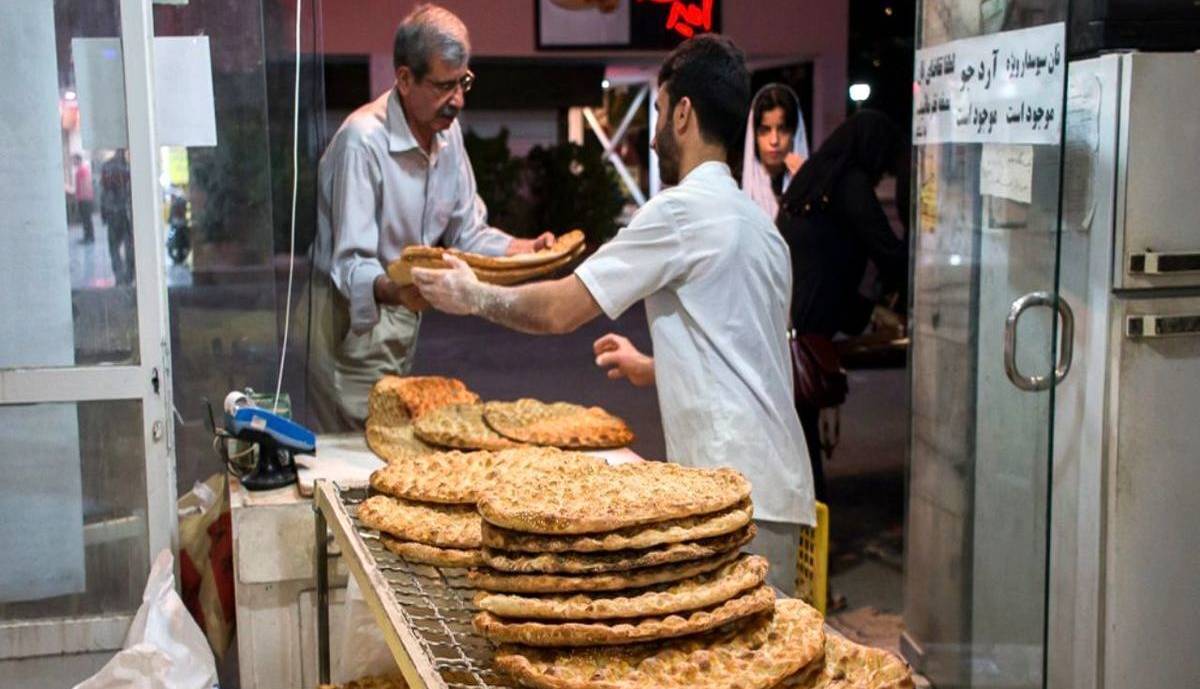 یادمان میمانَد...فردا که به زندگی عادی بازگشتیم