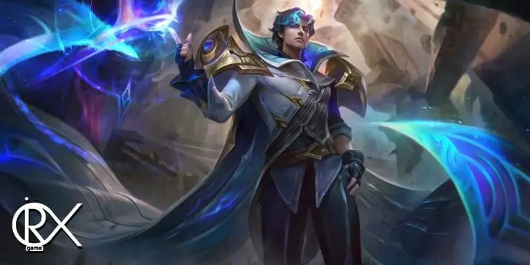 موفقیت جهانی Mobile Legends، آیا رقیبی برای آن در راه است؟