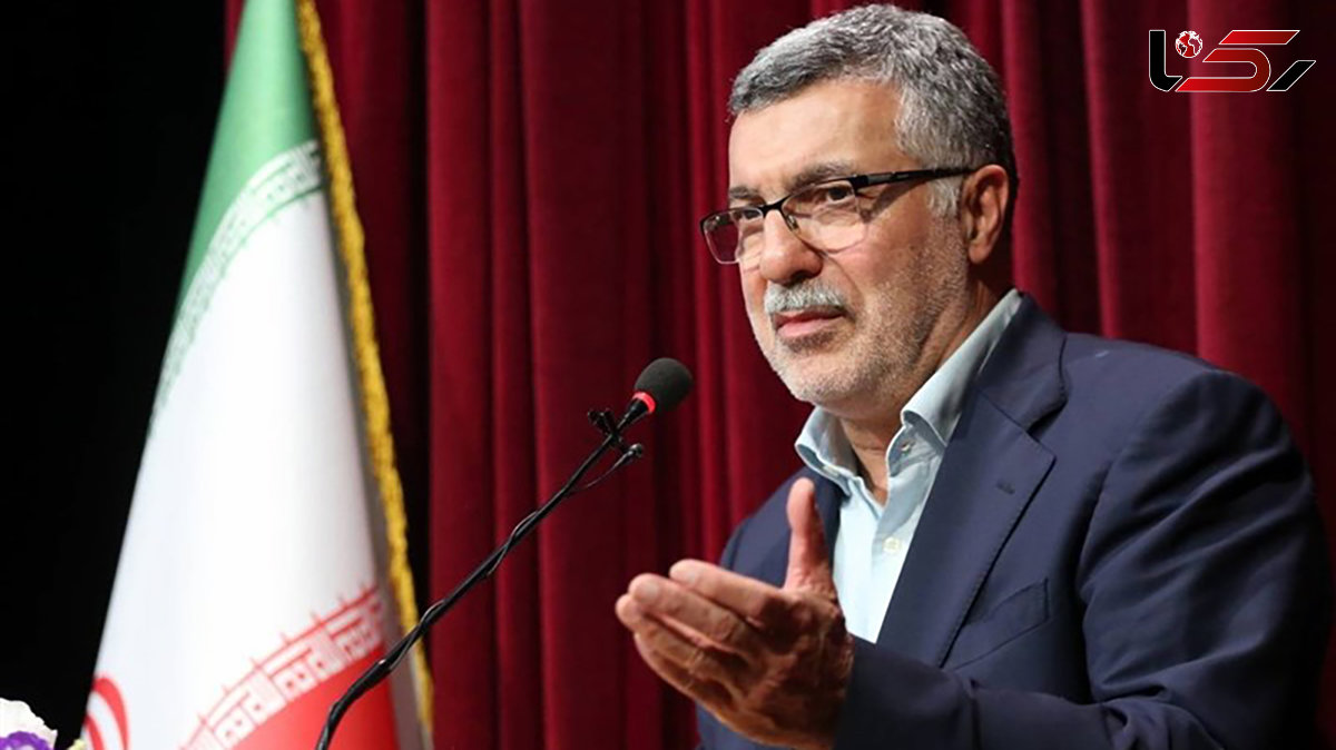 آخرین آمار مصدومان و شهدای ایرانی در حمله رژیم صهیونیستی اعلام شد
