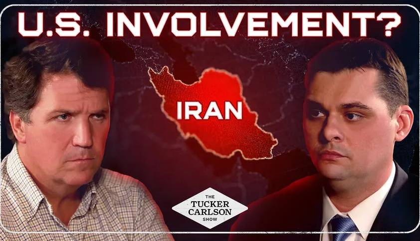 هشدار مقام سابق پنتاگون به مقامات آمریکایی درباره اقدام نظامی علیه ایران