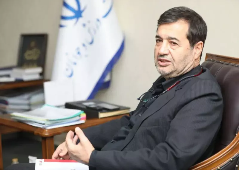 جلسه مهم در اتاق وزیر برای شروع لیگ برتر