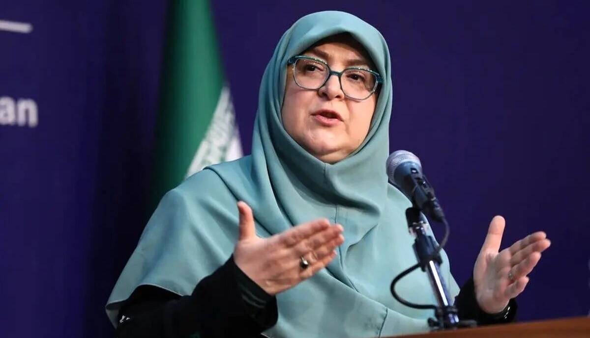 اصناف به فعالیت های خود بازگشتند