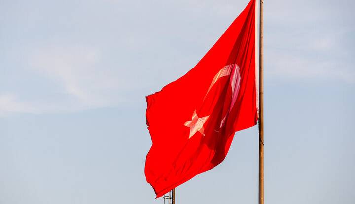 ترکیه: حملات اسرائیل به ایران باید فورا متوقف شود
