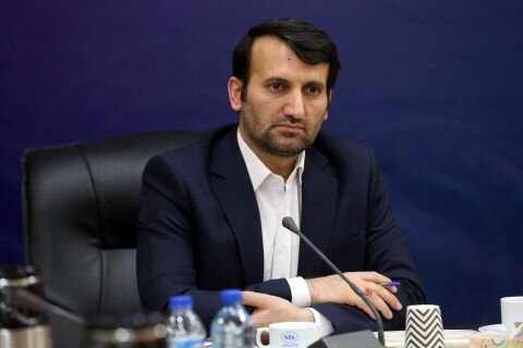 پرداخت معوقات افزایش حقوق معلمان از ماه آینده؛ زمان واریز پاداش پایان خدمت فرهنگیان اعلام شد