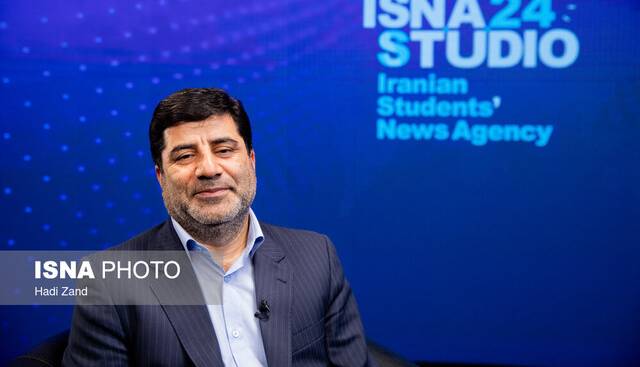معاون وزیر جهاد کشاورزی اعلام کرد؛ برخورد جدی و قانونی با گران فروشی و احتکار 