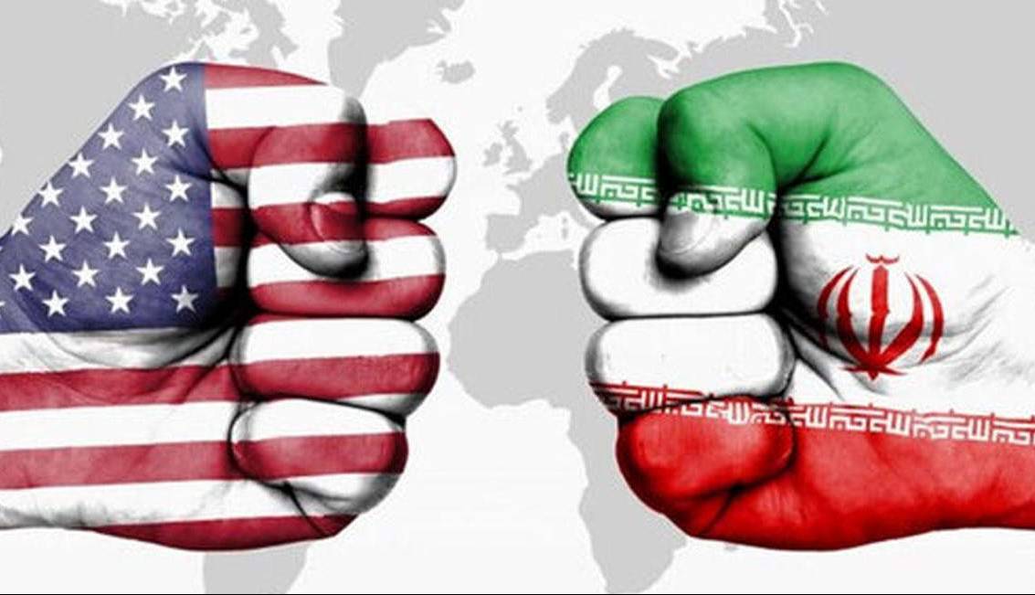 فارن افرز: هرگونه مداخله آمریکا علیه ایران برای واشنگتن وحشتناک خواهد بود