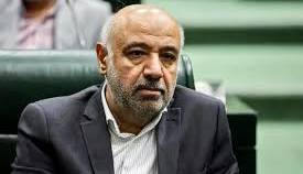 وزیر رفاه: دفترچه‌های بیمه سلامت و تأمین اجتماعی معتبر است