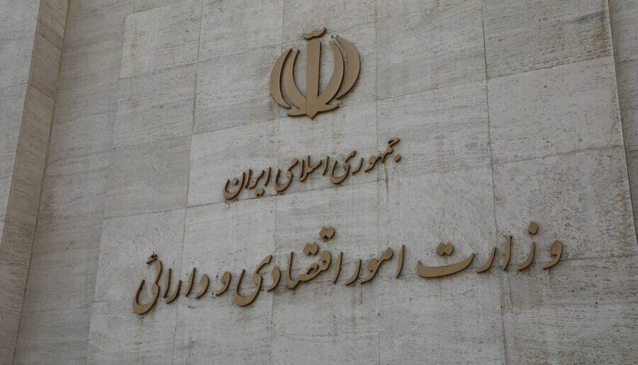تمدید خودکار مجوزهای کسب‌وکار صادره از درگاه ملی مجوزهای کشور