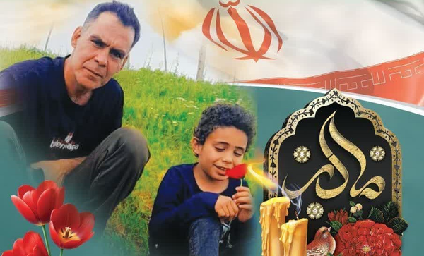 شهادت یک خانواده طی حمله روز گذشته‌ی صهیونیست‌ها به دوکوهه