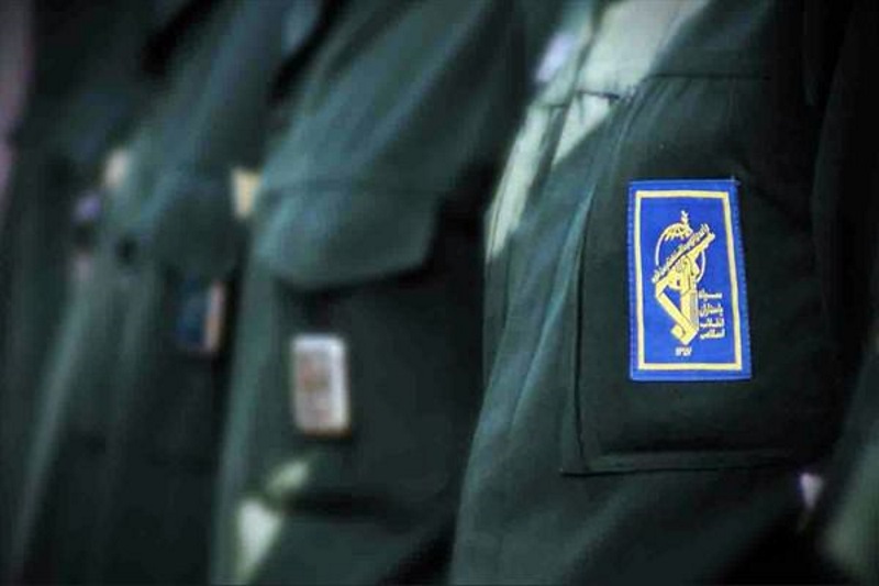تجاوز رژیم صهیونیستی به یک مرکز آموزشی در تبریز؛ چهار نفر شهید شدند