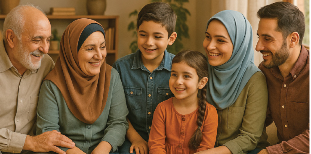 گرانبهاترین سرمایه برای روزهایسخت