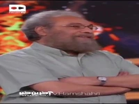 ‌فراستی: الان، اسلحه ما قلم ماست