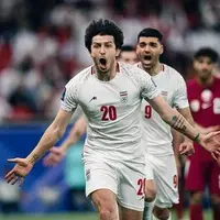 اسکان رایگان هموطنان در یک هتل با اقدام خیرخواهانه سردار آزمون