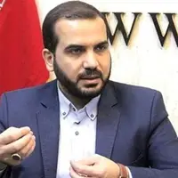 پهلوگیری ۹ کشتی در بندر امام(ره) و آغاز تخلیه ۵۴۰ هزار تن کالای اساسی