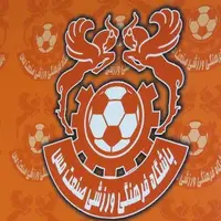 حمایت فوتبالیست‌های مس کرمان از وطن