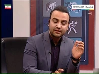 مدافع سابق پرسپولیس به تیم رقیب نزدیک شد