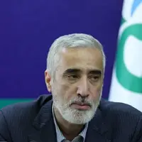 سازمان غذا و دارو: تامین شیر خشک و داروی بیماران خاص؛ ذخایر پایدار است