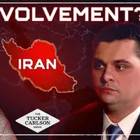 هشدار مقام سابق پنتاگون به مقامات آمریکایی درباره اقدام نظامی علیه ایران