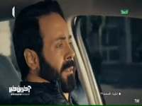 بنظرت شوما به میا مرتبطه؟