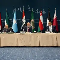 بیانیه اتحادیه عرب در محکومیت تجاوزگری رژیم صهیونیستی علیه ایران