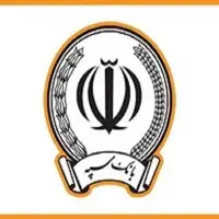 رمز جدید کارت‌های بانکی برای ۹۷ درصد از مشتریان بانک سپه پیامک شد