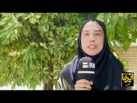همدلی اصناف با اهالی فارس در شرایط بحرانی
