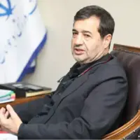 جلسه مهم در اتاق وزیر برای شروع لیگ برتر