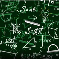 شوخی بامزه استاد ریاضی وسط کلاس درس
