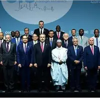 برگزاری نشست حاشیه‌ای سازمان همکاری اسلامی به درخواست ایران