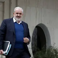 تأکید وزیر نیرو بر خدمت‌رسانی بی‌وقفه آب و برق در شرایط بحران