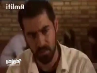 فداکاری سرباز به خاطر وطنش