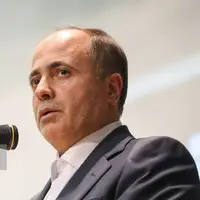 وزیر جهاد کشاورزی: کمبودی در کالاهای اساسی وجود ندارد 