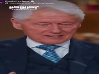 مخالفت صریح رئیس جمهور سابق آمریکا با اقدامات ترامپ