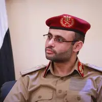 یمن: با هرگونه مشارکت در تجاوز به ایران مقابله می‌کنیم  
