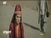 به استقبال این جنازه بیا