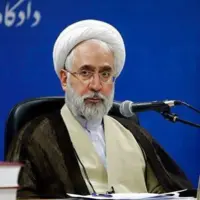 دادستان‌ کل کشور: فریب‌خوردگان هرچه‌زودتر خود را معرفی کنند