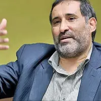 شعری برای وعده صادق ۳/ یک سر سوزن نباشد ترس از ابلیس لعینم