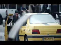 شناسایی مأمور اسرائیل توسط مردم در تهران
