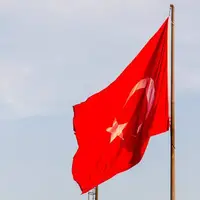 ترکیه: حملات اسرائیل به ایران باید فورا متوقف شود