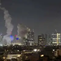 مقام نظامی صهیونیست: ایران دفاع هوایی خود را بازیابی کرده است