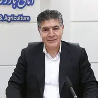 تخفیف ویژۀ هتل‌های کرمان برای هموطنان در شرایط فعلی