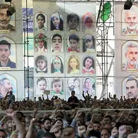 سرمقاله همشهری/ نمازجمعه امروز و آغاز یک دوره جدید در جمهوری اسلامی