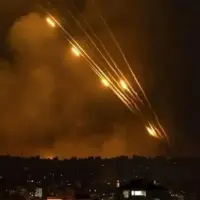 مشاور سابق وزارت دفاع آمریکا: اسرائیل اوضاع بدی دارد