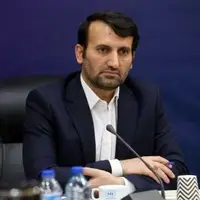 پرداخت معوقات افزایش حقوق معلمان از ماه آینده؛ زمان واریز پاداش پایان خدمت فرهنگیان اعلام شد