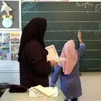 معوقات افزایش حقوق معلمان از ماه آینده پرداخت می شود