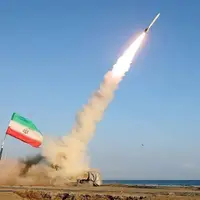 سخنگوی قرارگاه خاتم الانبیا: هر کشوری با رژیم صهیونیستی مشارکت کند، هدف مشروع ما است